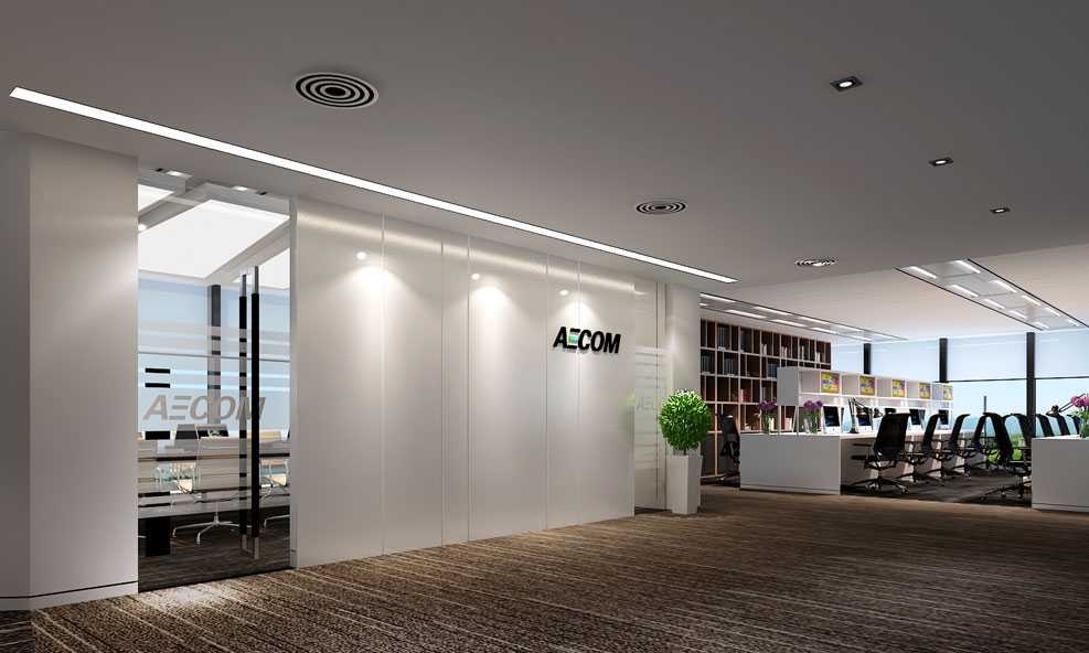 辦公室設(shè)計(jì) 辦公室設(shè)計(jì)